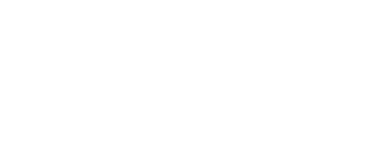 Logo Woota Studio