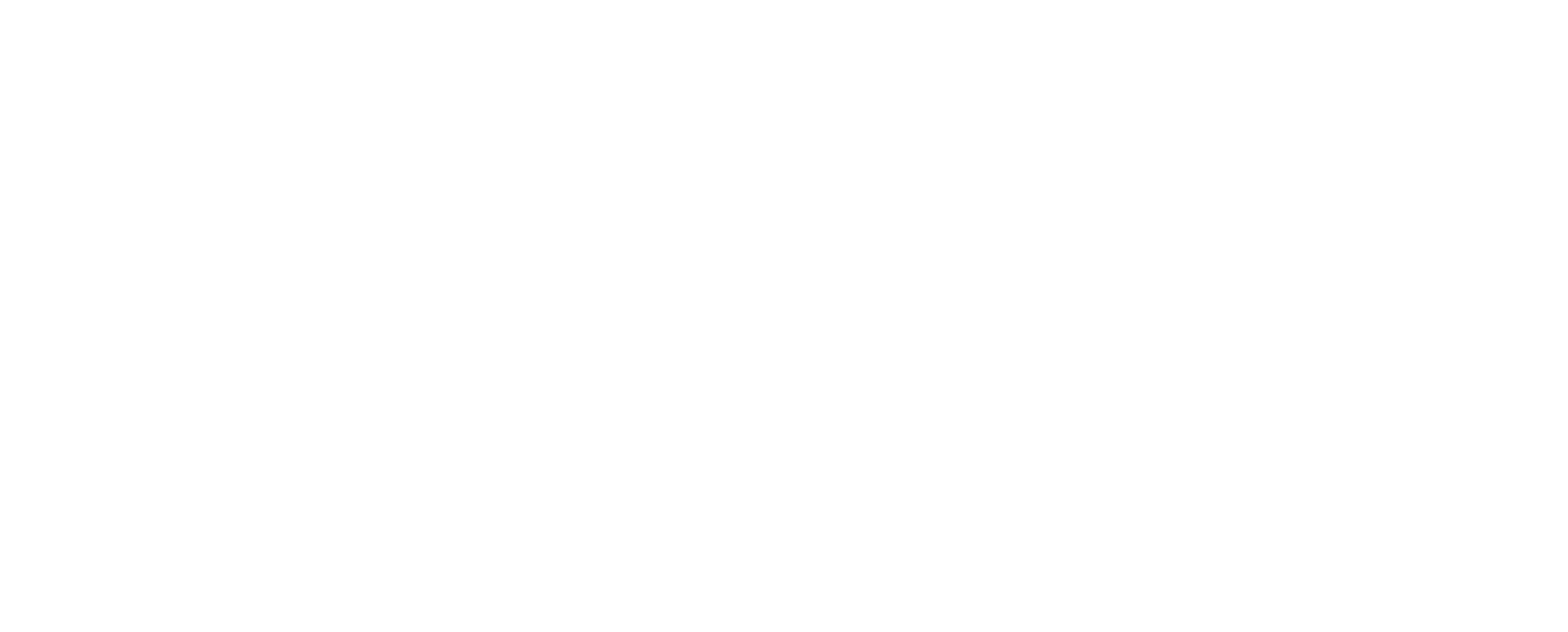Woota Studio