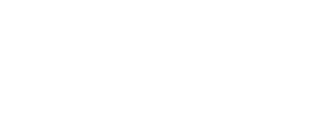 Logo Woota Studio